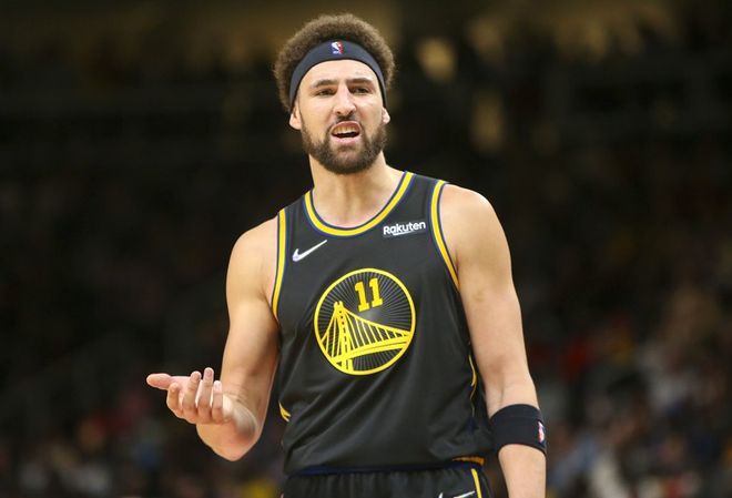 火箭队的决 火箭队的决