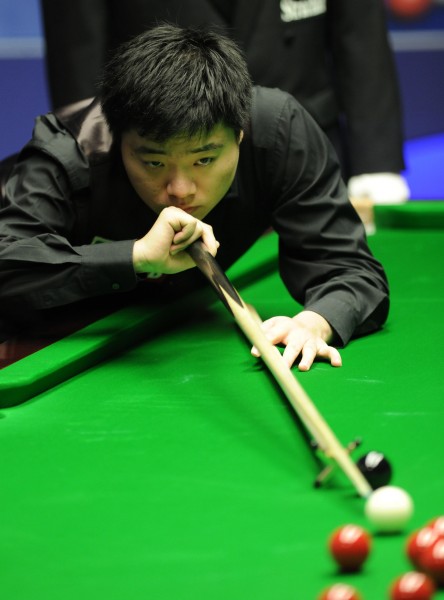 引进有投射 引进有投射