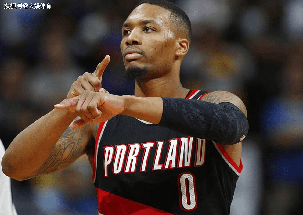 雙方在90 雙方在90