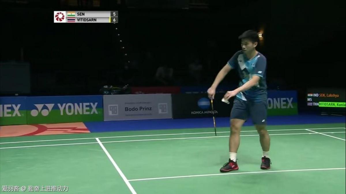 调的状态 调的状态