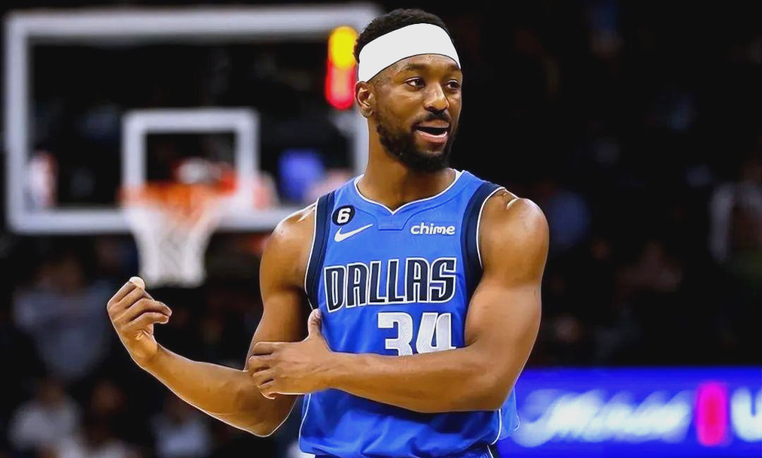 受到限制 受到限制