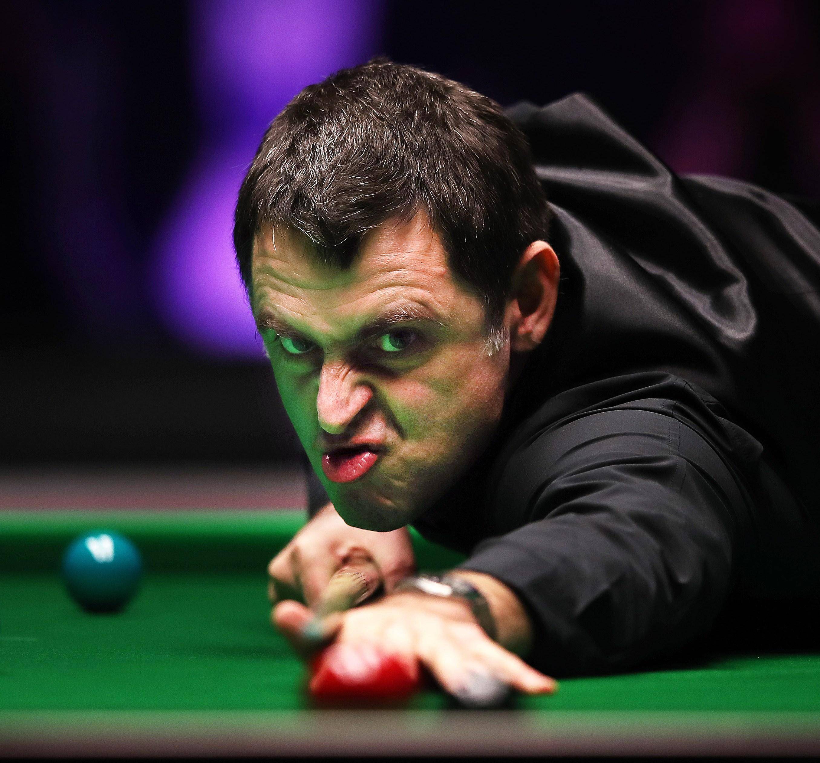 培养策略上 培养策略上