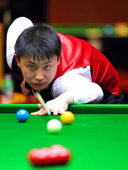 球的历史 球的历史