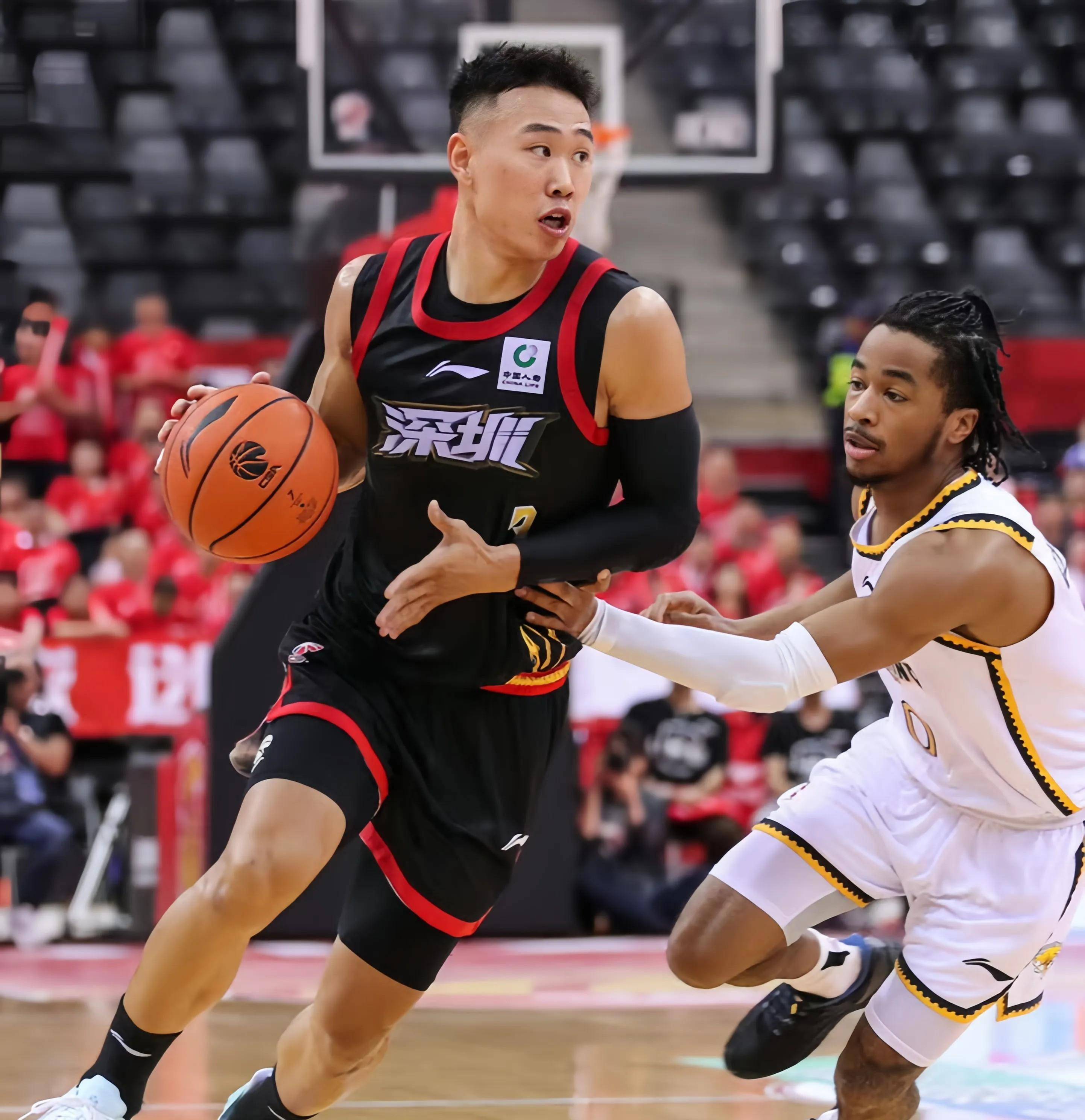 为什么这位 为什么这位