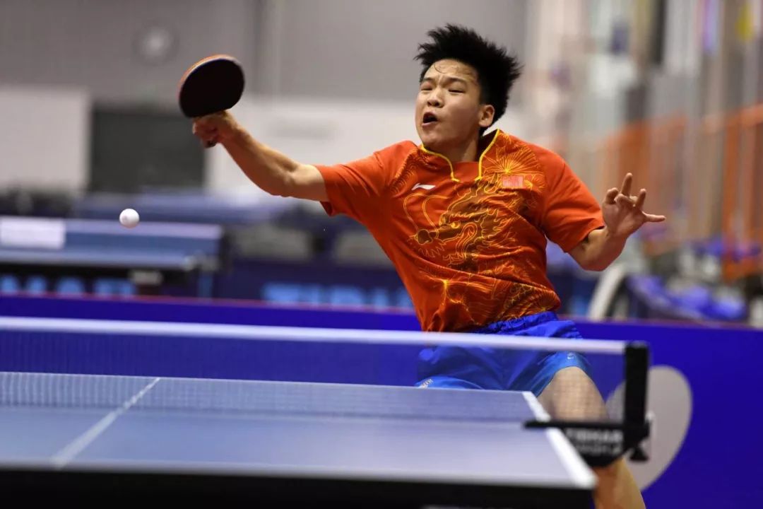 素的推动下 素的推动下