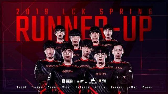 因世界杯而 因世界杯而