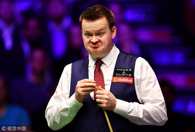 心诉讼结果 心诉讼结果