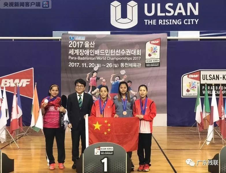 然不容松懈 然不容松懈