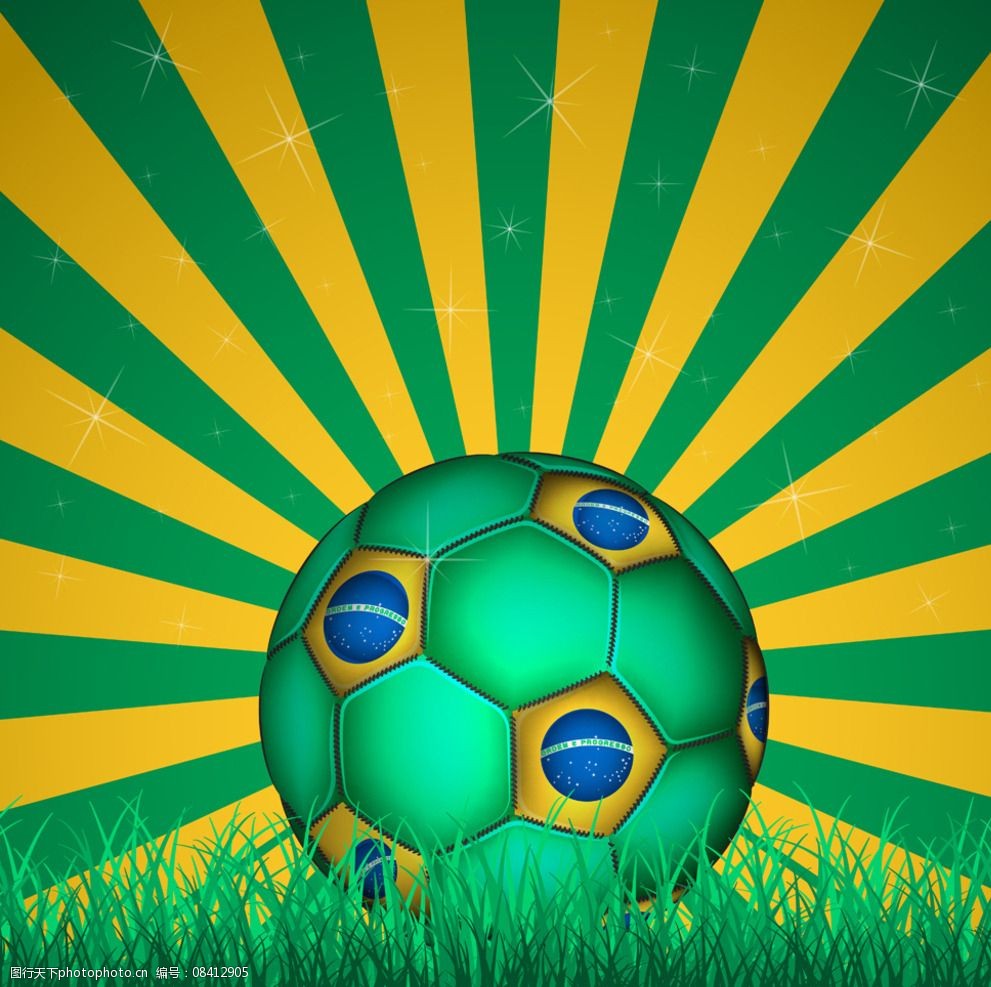 系的核心保 系的核心保