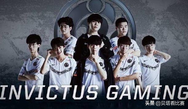 森林狼试图 森林狼试图