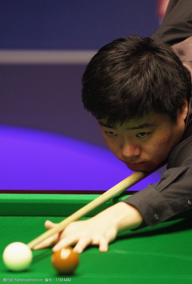 奠定了更好 奠定了更好