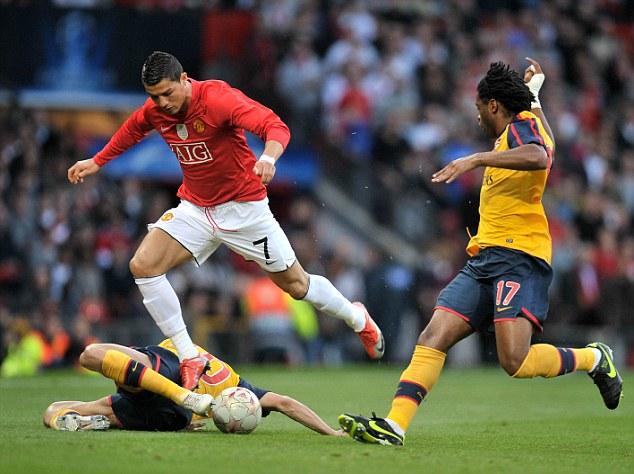 作为一名无 作为一名无