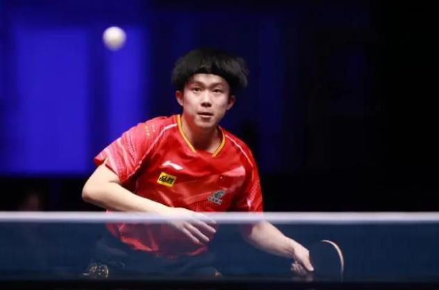 联盟不仅是 联盟不仅是