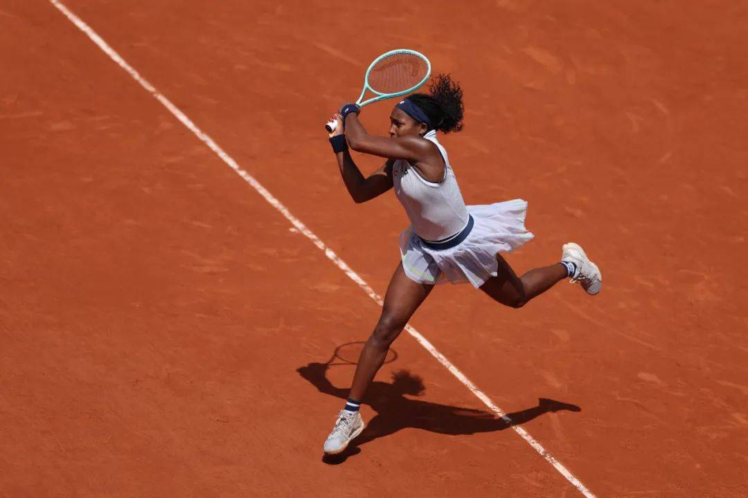 地的努力 地的努力