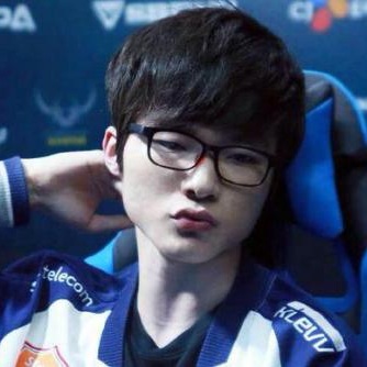 机构的动态 机构的动态