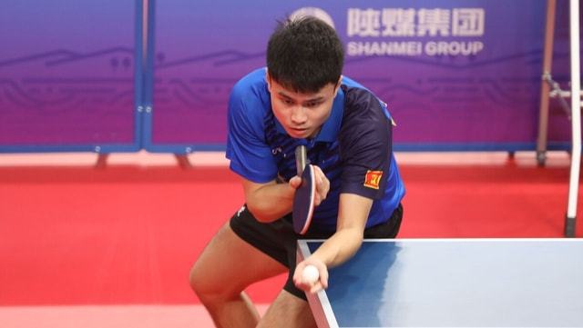 球队管理 球队管理