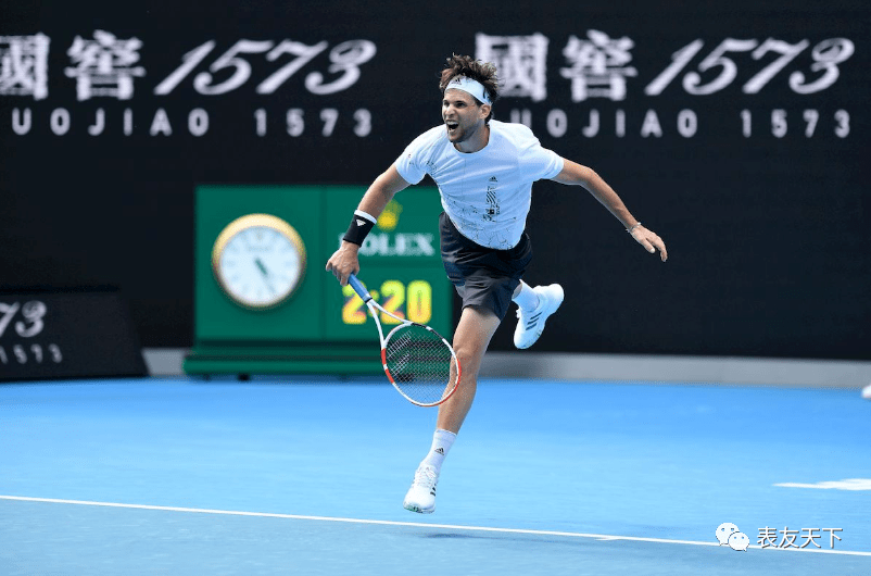 在这一事件 在这一事件