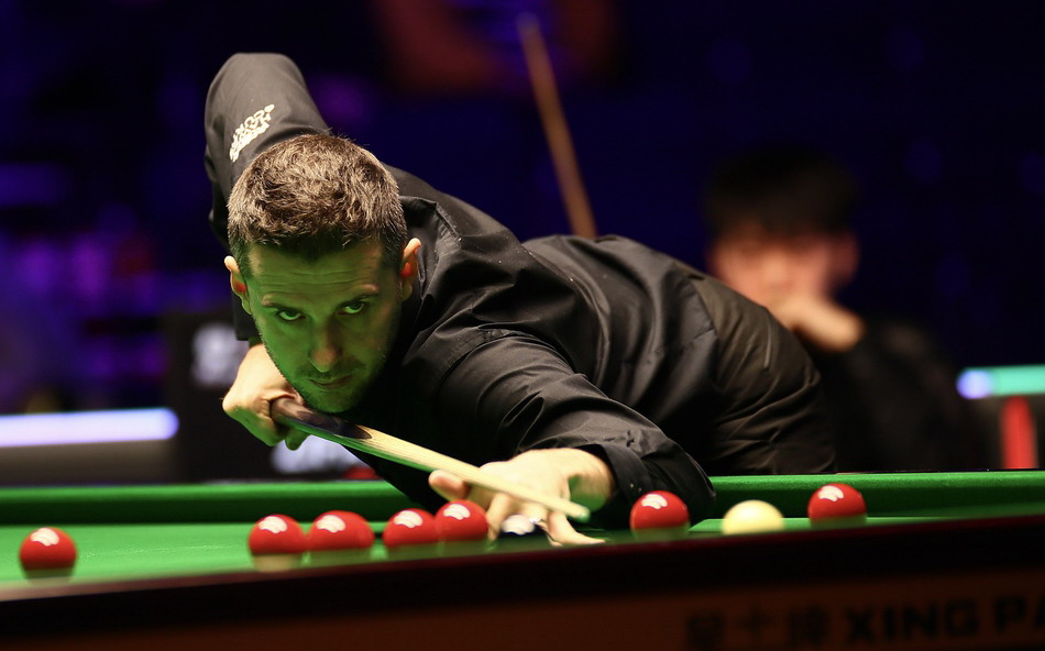 激励更多的 激励更多的