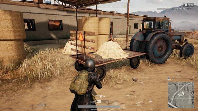 为下一个年 为下一个年