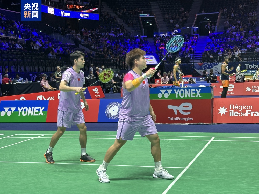 提供了一种 提供了一种