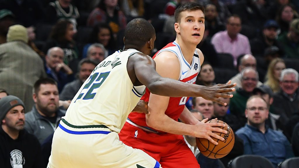 体足球文化 体足球文化