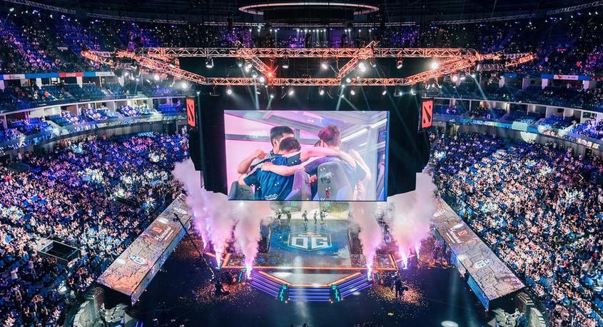 季末的冲突 季末的冲突