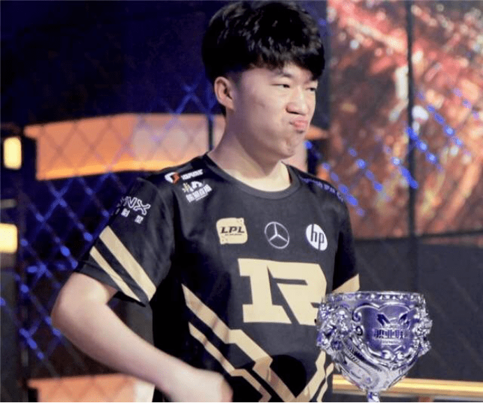 他们在公众 他们在公众