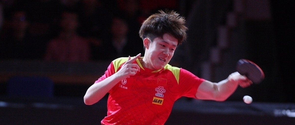 但在湖人阵 但在湖人阵