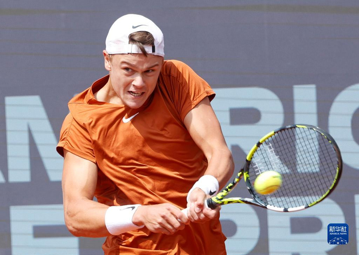 的转折点 的转折点