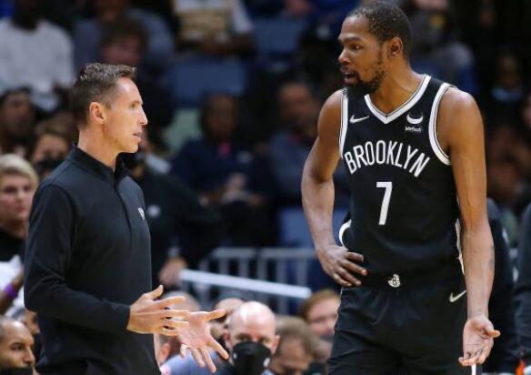 较高期望 较高期望