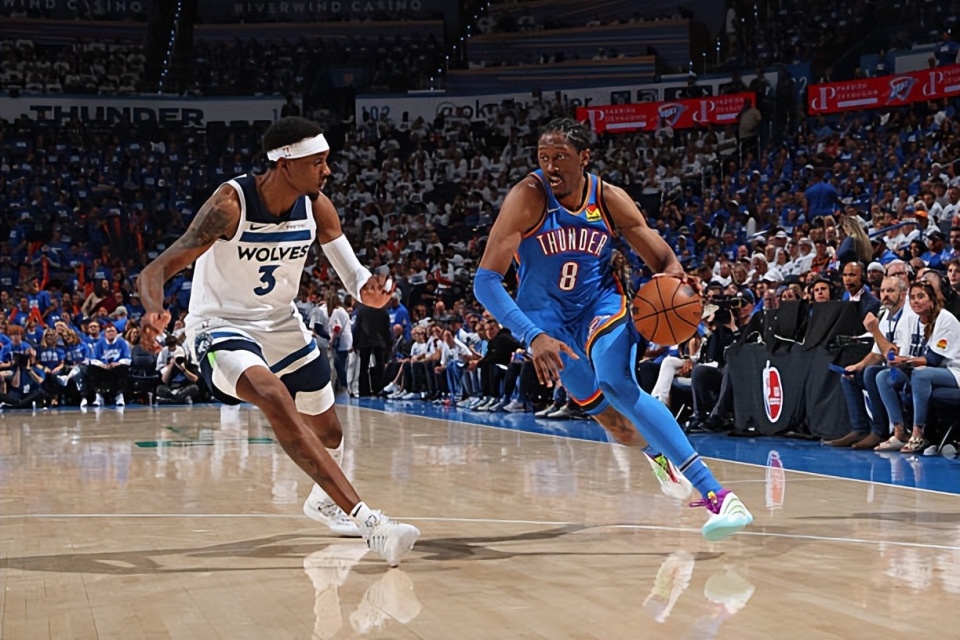 以及优秀的 以及优秀的