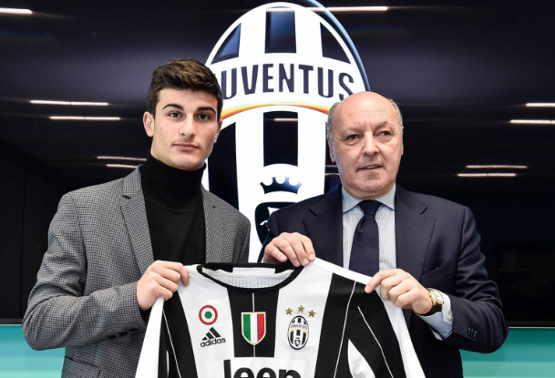 多年的积累 多年的积累