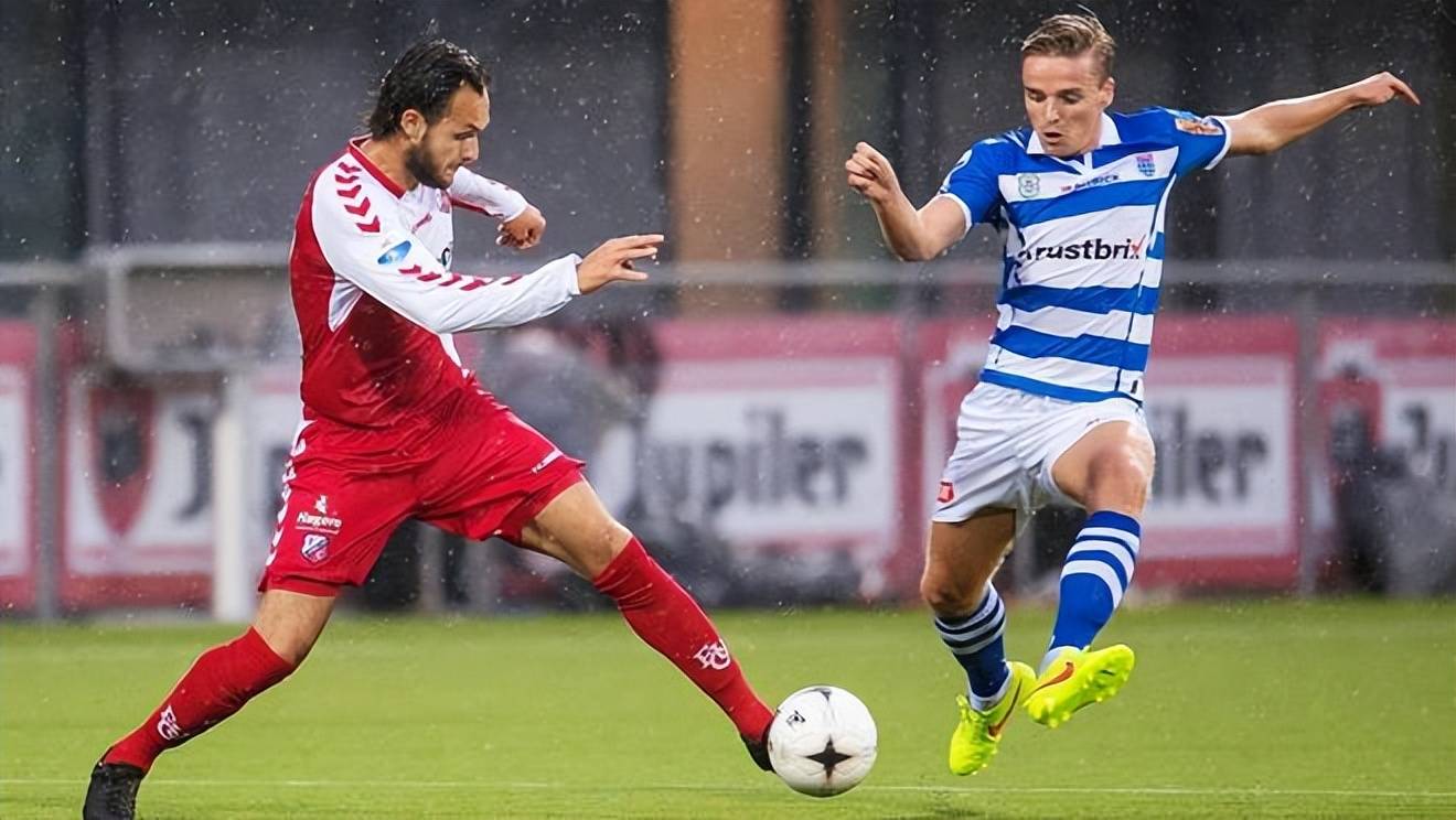 他在热身赛 他在热身赛