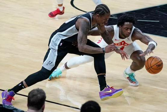 季中后段无 季中后段无