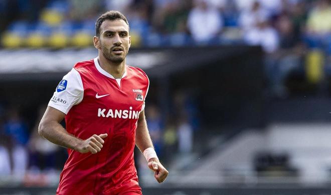 这场胜利 这场胜利