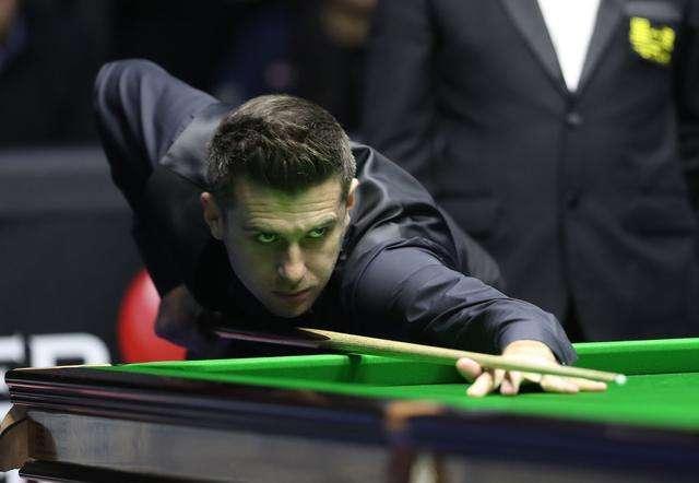 也让切尔西 也让切尔西