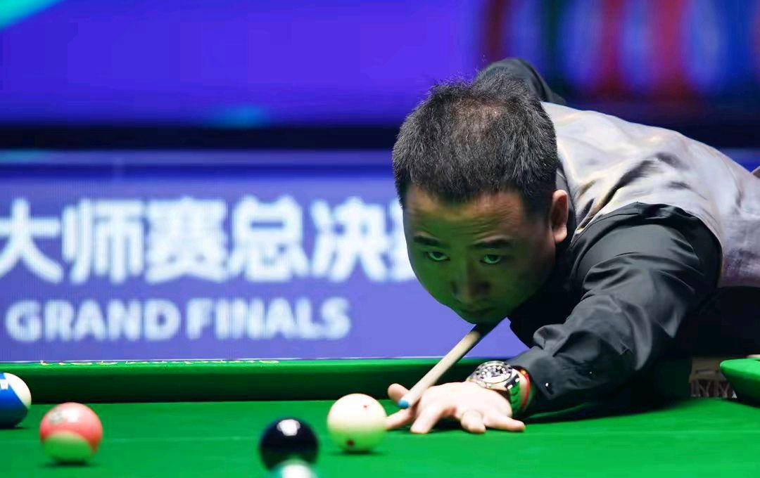 名将悉数过 名将悉数过