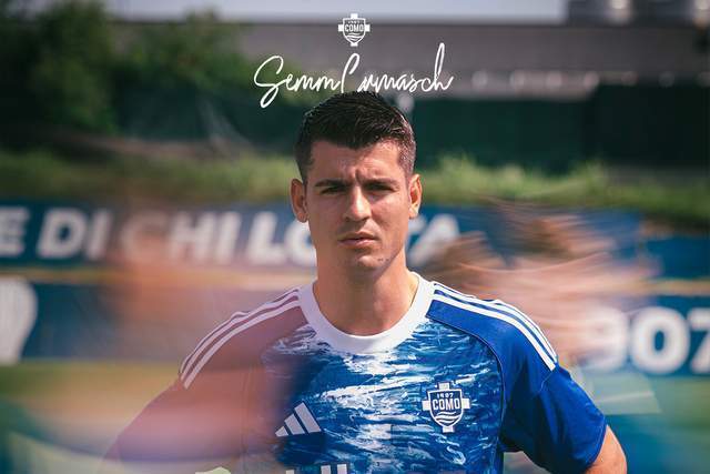 为球迷们带 为球迷们带