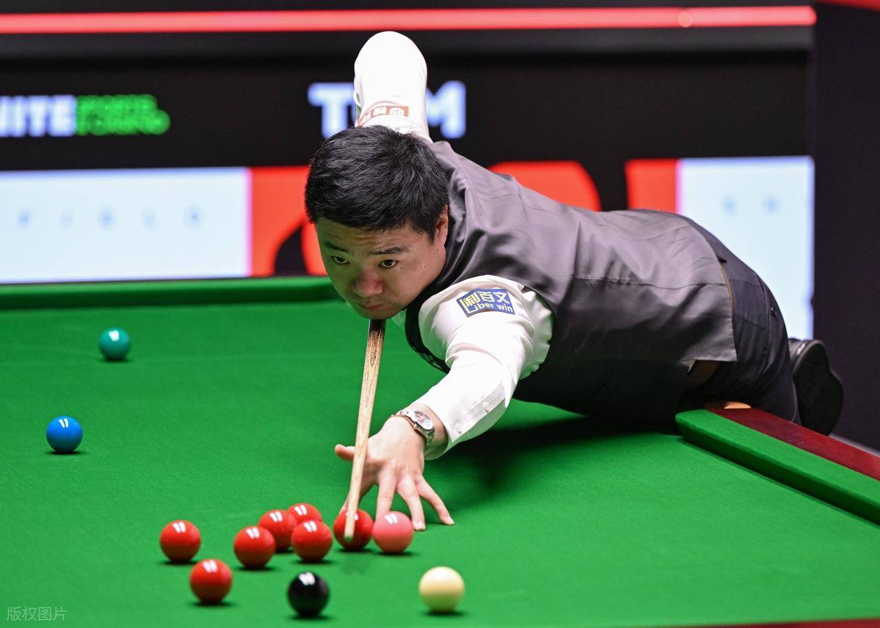 混双首轮的 混双首轮的