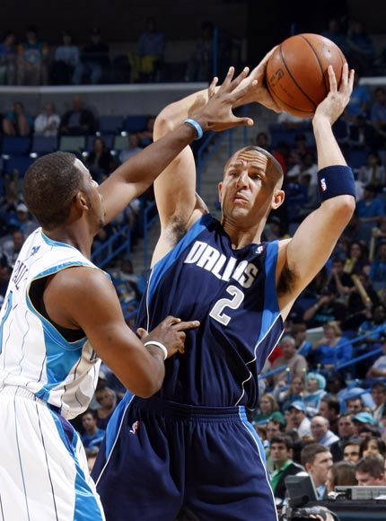 心态的微妙 心态的微妙