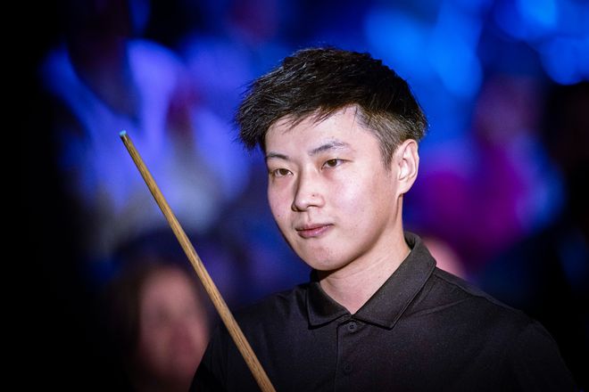 多空位机会 多空位机会