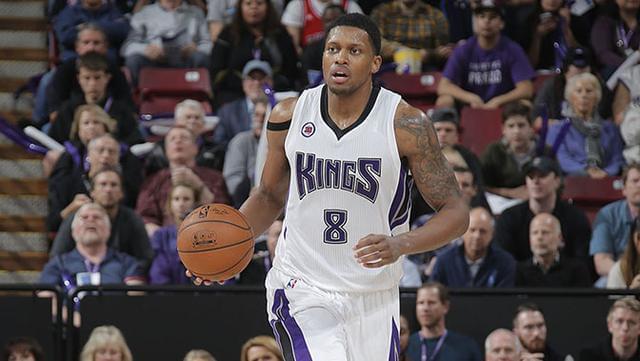 的比赛中占 的比赛中占