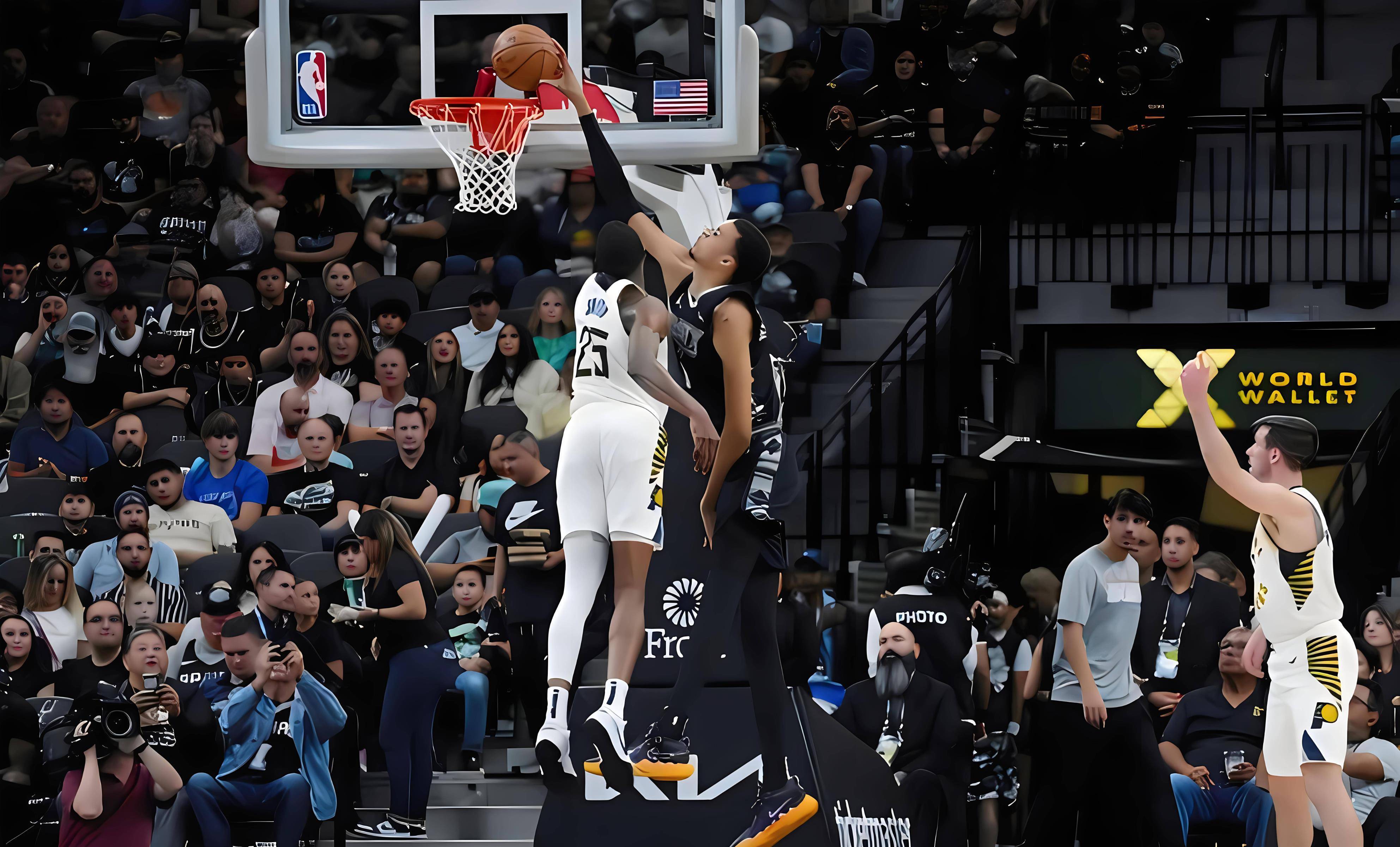 标不仅是赢 标不仅是赢