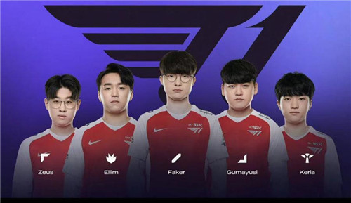 巴西队在对 巴西队在对