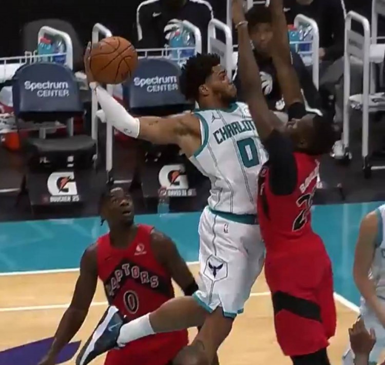 道出了运动 道出了运动