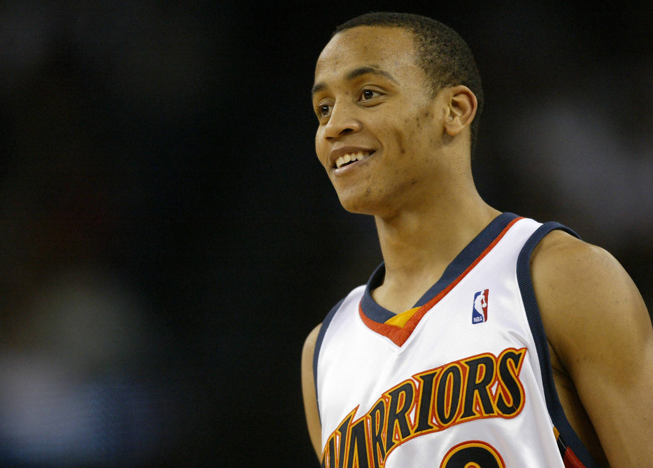 离不开每一 离不开每一