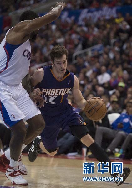 0的完美比 0的完美比