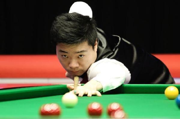 他的速度和 他的速度和