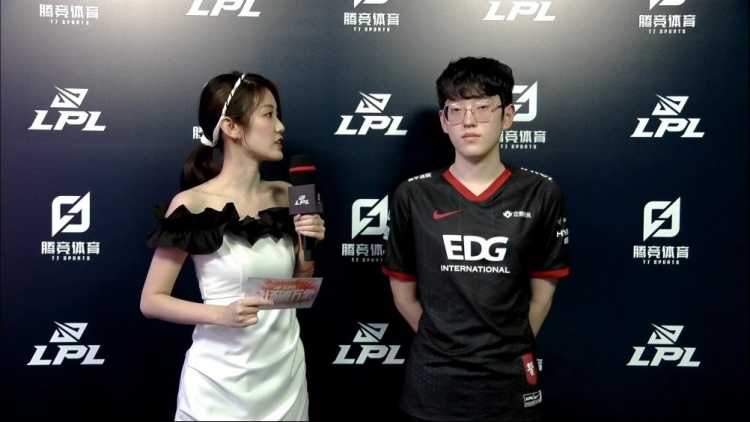 青的原因之 青的原因之