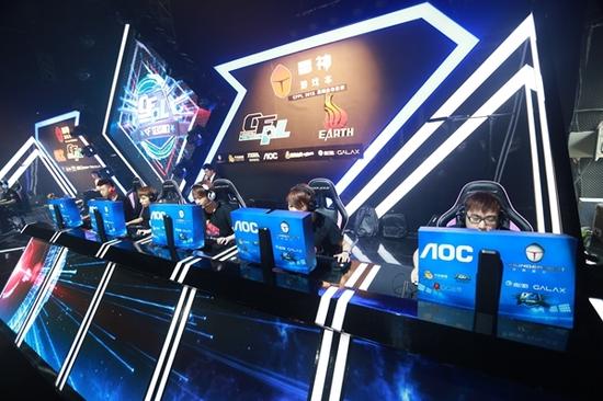 本土作战的 本土作战的